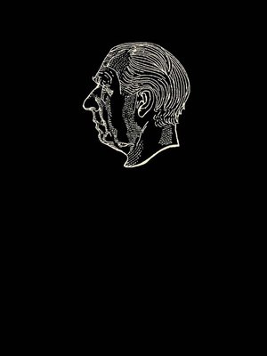 cover image of The Correspondence Principle (1918--1923)